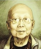 凌瑞蓂