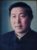 汪石城
