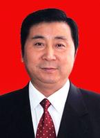 黄兴维