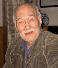 陈少默