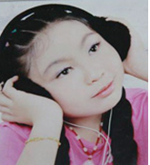 杨一帆