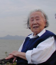 刘会荣