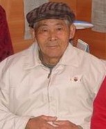 程新来