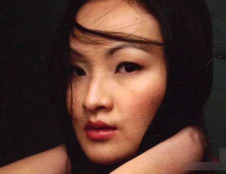 Emma Yong