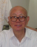 马庆雄