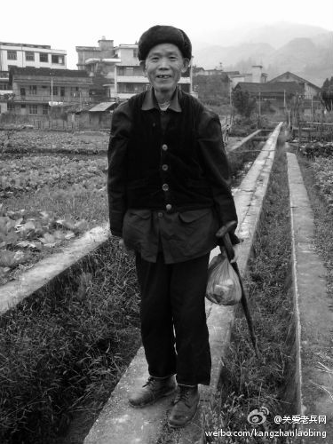刘天庆
