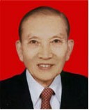 黎灿