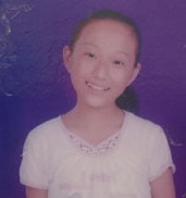 陈思琪