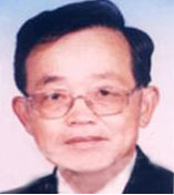 蒋季杰