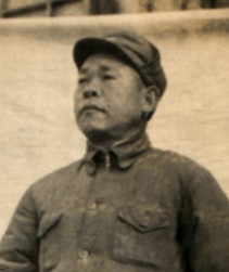 王长江