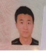 黄宇世