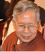 莫曾萌