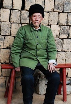 张林卿