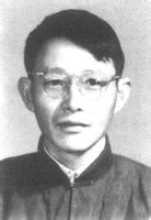 杨世杰