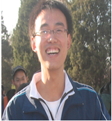 徐宁
