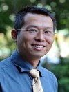 田正隆