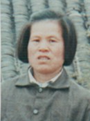 吴克云