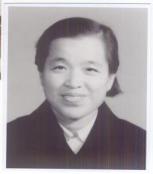 丁维华