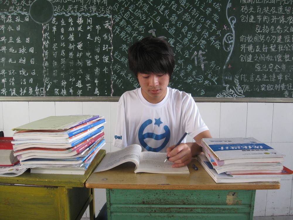 王忍