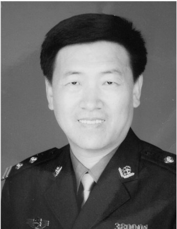 汤生平