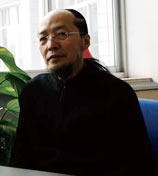 张崇朴