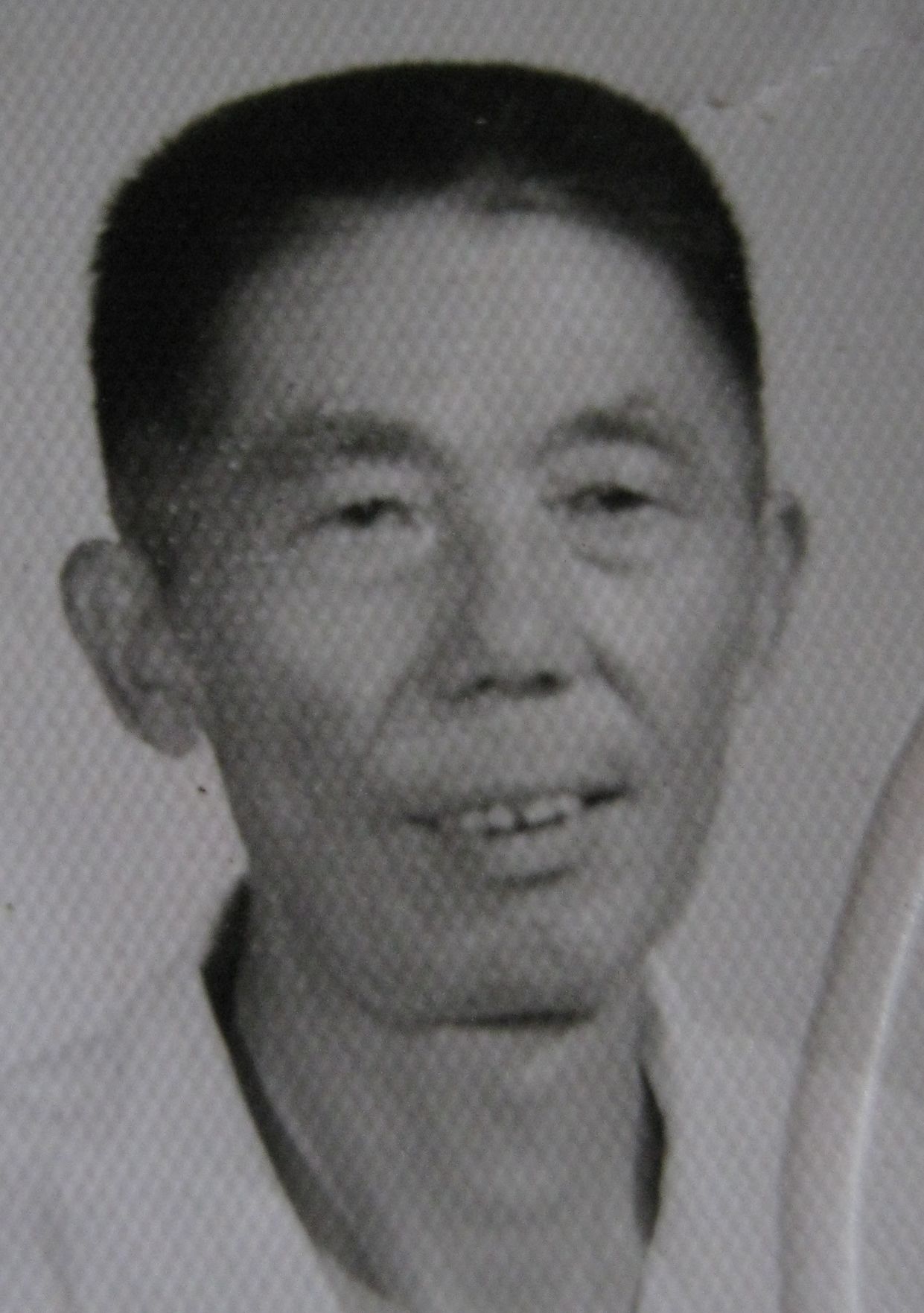 陶子义