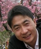 丁春明