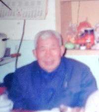 张荣贵