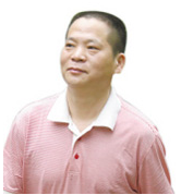 应瑞龙