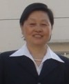谷风兰