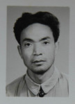 杨华