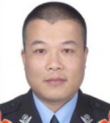 林建仁