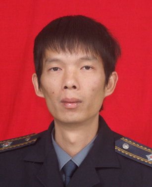 林雄辉