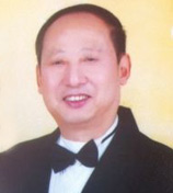 梅荣厚