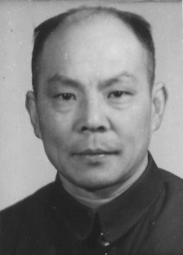 臧九福