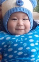 张子杰