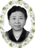 刘桂清