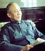 孙犁