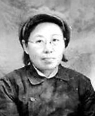 张耀湘