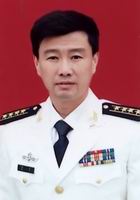 苏立