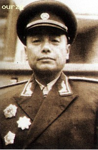 王效明
