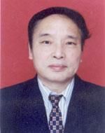 文楚安