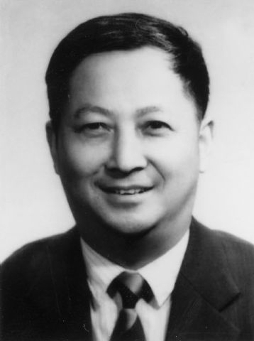蒋民宽