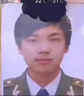 陈天宇