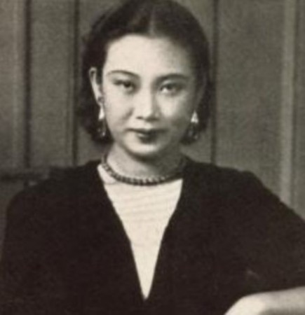胡碟