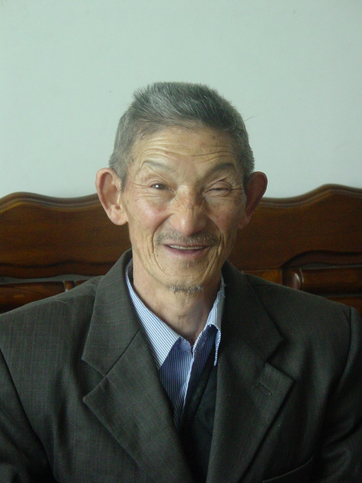 刘应杰