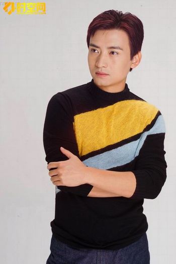 徐谨