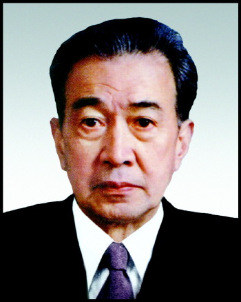 严庆清