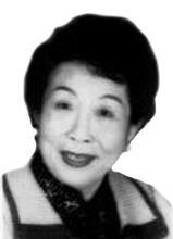 洪影