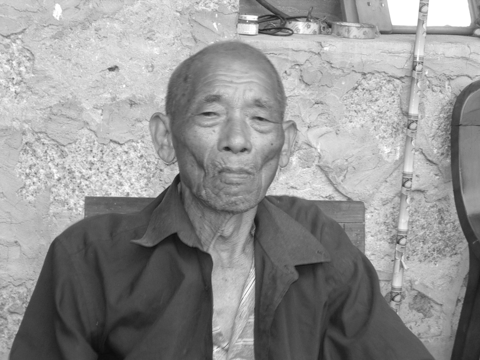 陈廷东
